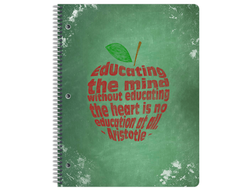 Lesson Plan / Grade Book